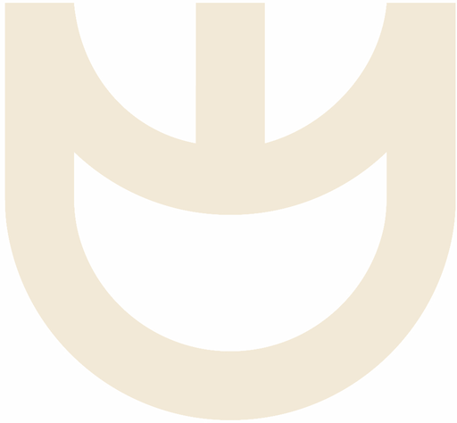 Whistle Jewelry emblem